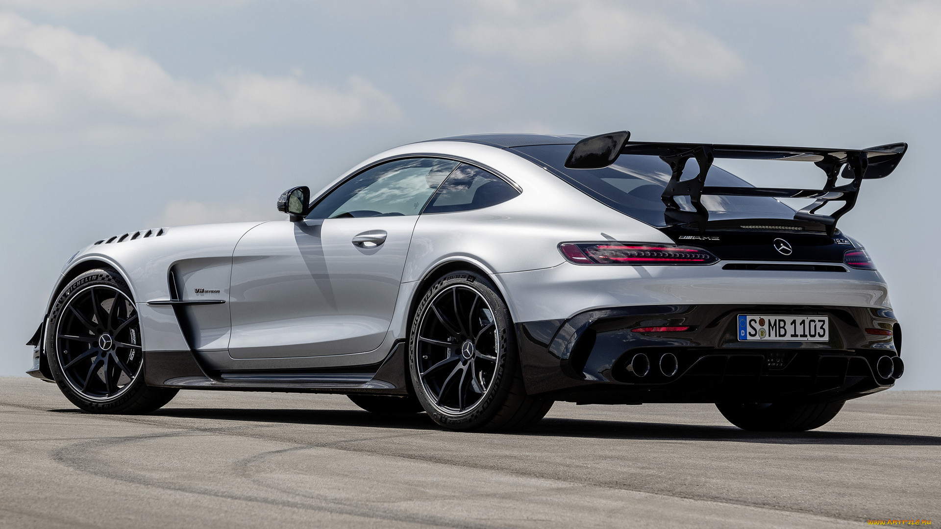 mercedes-benz amg gt black series 2020, , mercedes-benz, mercedes, benz, amg, gt, black, series, 2020, , , , , , 